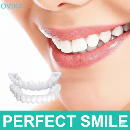 OvixaSmile Elite™
