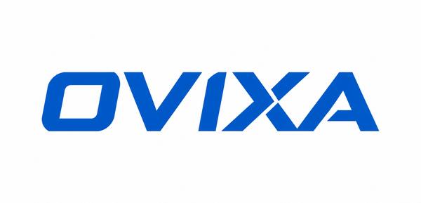 Ovixa Store
