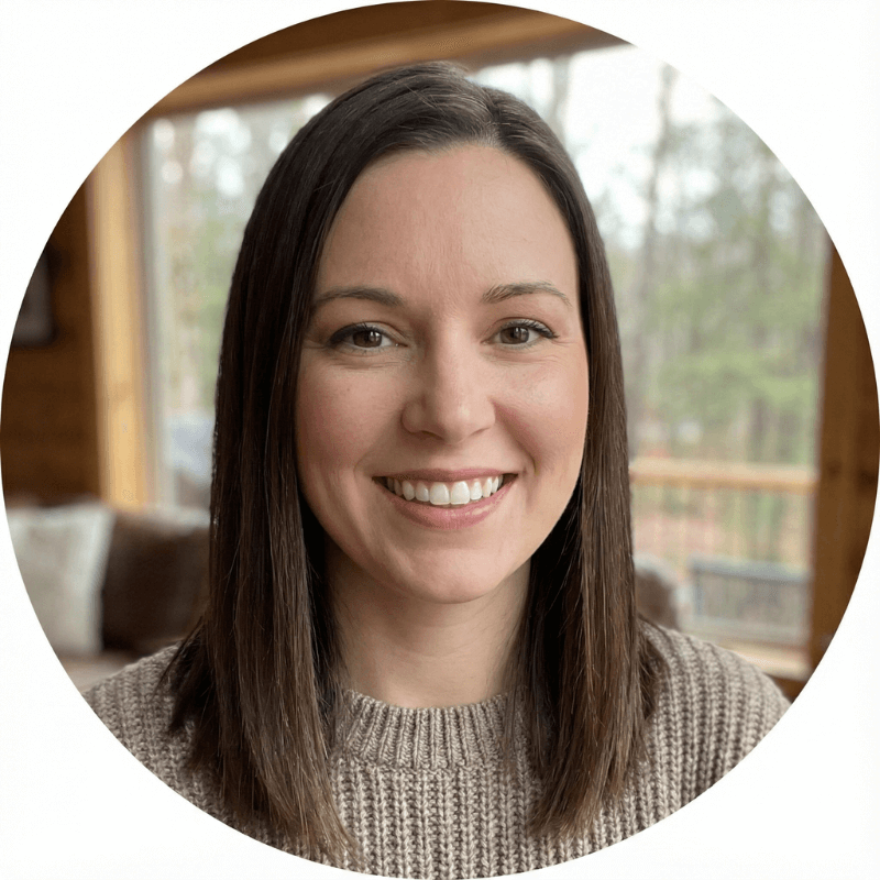 <em>Sofia M., Toronto, Canada</em>